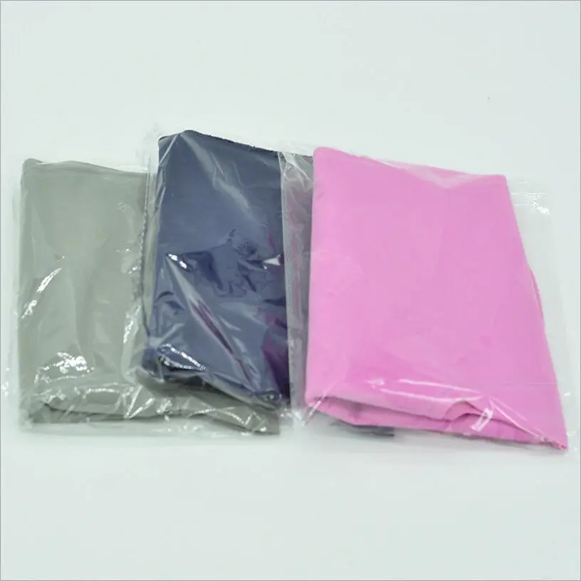 Soft Inflatable U Shape Travel Pillow Air Cushion Neck Rest Compact For Flight Plane Small Flodable | Дом и сад