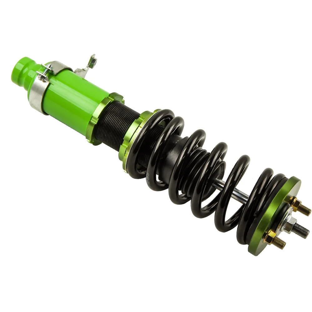 Для Honda Civic 96 00 EK Spec 1 Coilovers подвеска амортизационные пружины стойки fit JDM