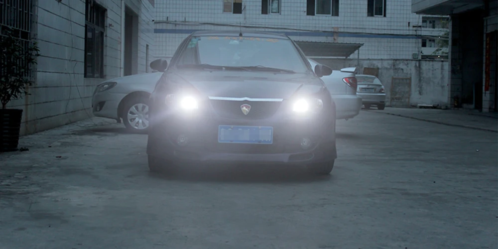 2x Canbus LED 1156 BA15S BAU15S P21W PY21W T20 7440 7443 3157 с резисторами автомобильный сигнал поворота