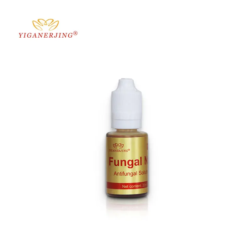 Средство для лечения ногтей от грибков эссенция ухода за ногами отбеливания на