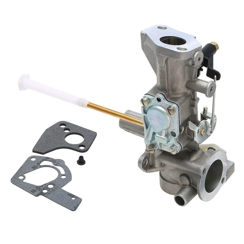 ДЛЯ Briggs &amp Stratton 498298 карбюратор 495426 692784 495951 | Автомобили и мотоциклы