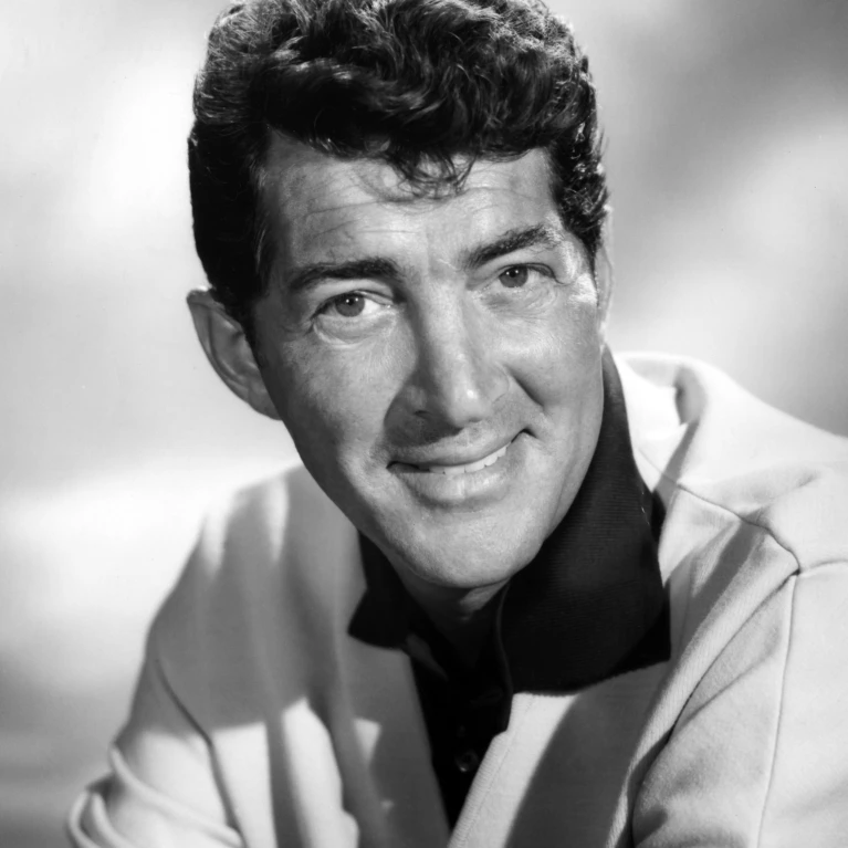 Фотопечать Dean Martin (16x20)|Таблички и знаки| |