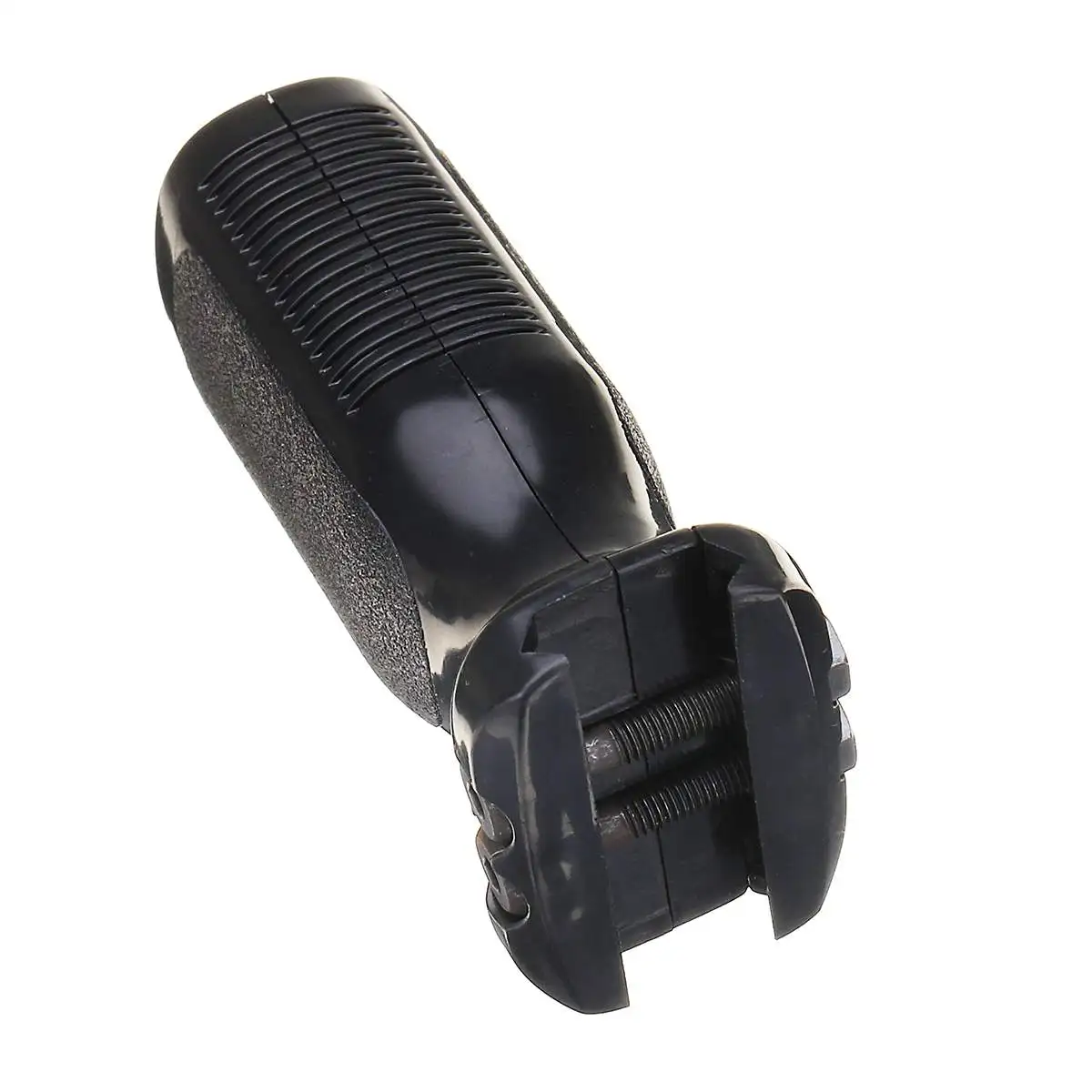 Тактический RVG рельс вертикальный захват передний Griff Foregrip для Пикатинни