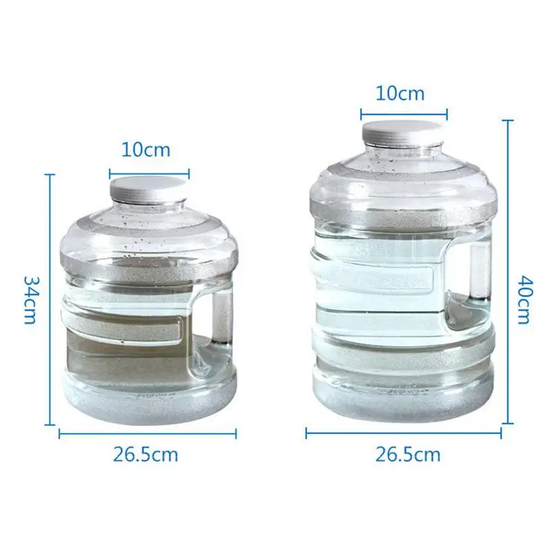 Car Water Bucket With Faucet Outdoor Camping Household Portable Plastic Drinking Storage | Автомобили и мотоциклы