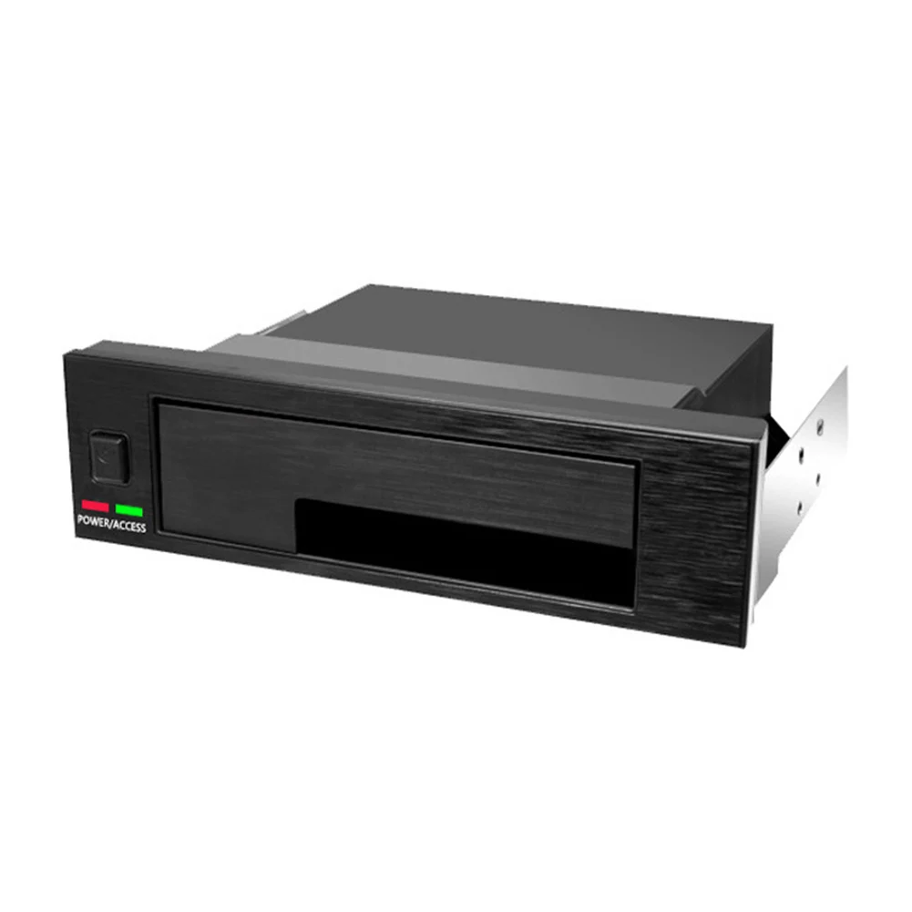 Популярный внутренний жесткий диск hdd 2 5 3 дюйма SATA последовательный SSD Корпус