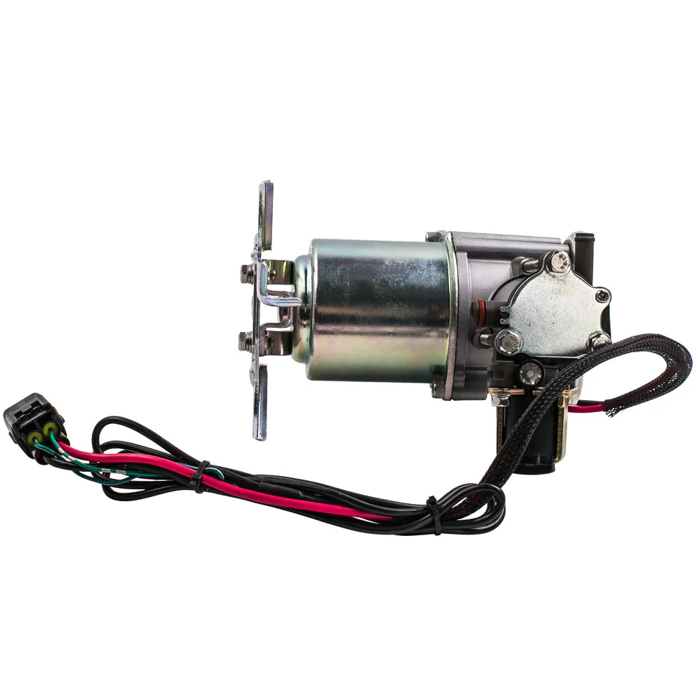 Пневматическая система подвески насос компрессор для Toyota Land Cruiser Prado 2002-2009 4891060020