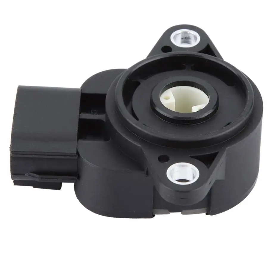 

Throttle Position TPS Sensor BP2Y18911A 89452-10040 Throttle Position Sensor for Mazda