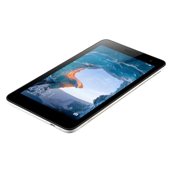 Планшет HUAWEI MediaPad T3 7 с глобальной прошивкой 2 дюймов WiFi Гб ОЗУ 16 ПЗУ