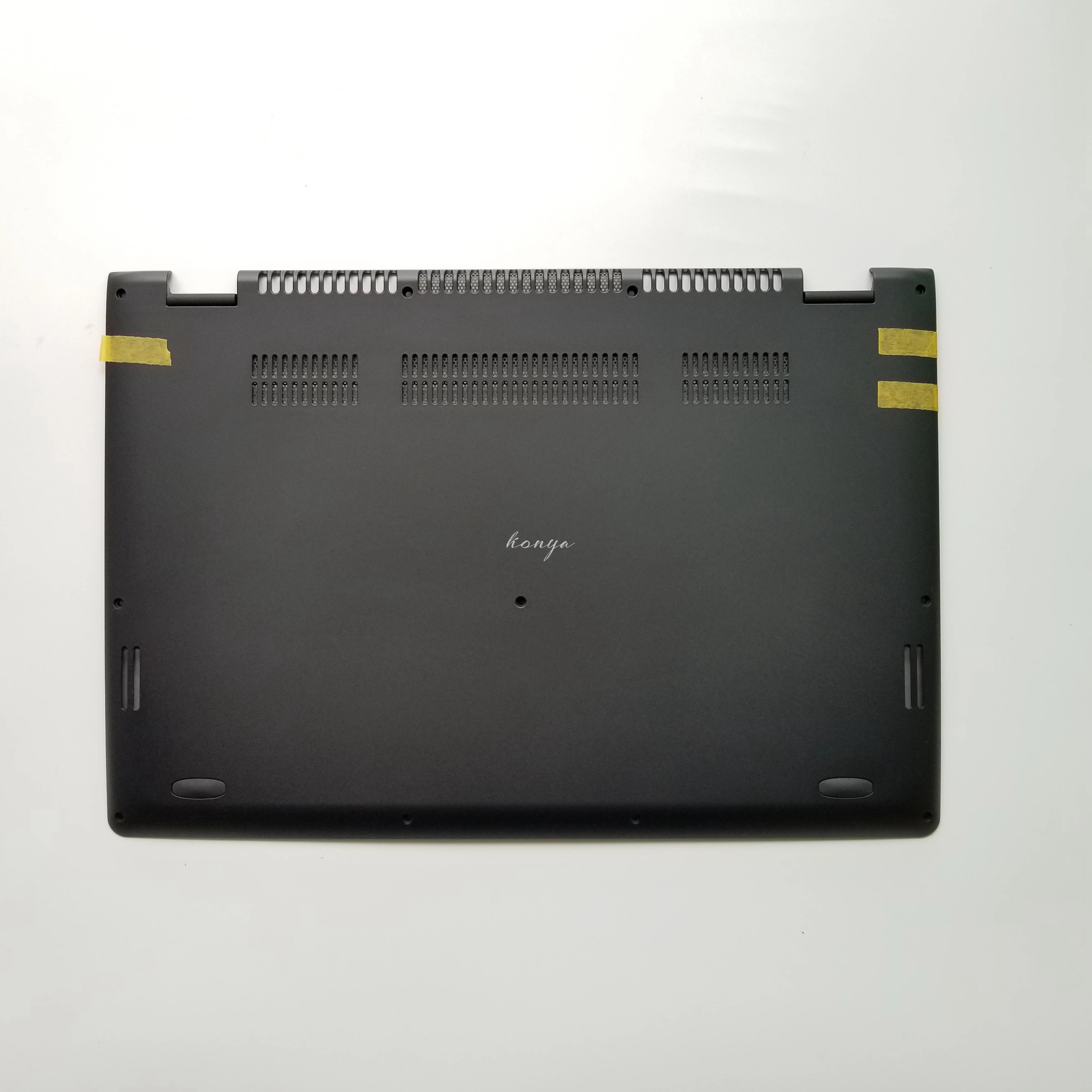 Новая нижняя базовая крышка AP0YC000800 5CB0K59030 для Lenovo Yoga 3 14 700-14 14ISK | Компьютеры и офис