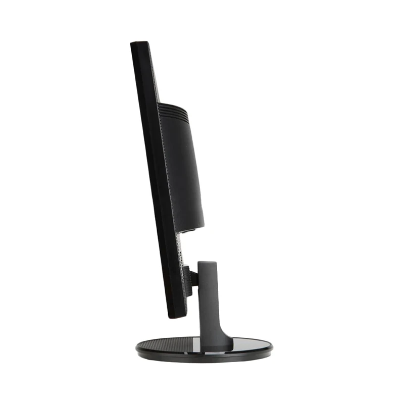 Monitor Acer 24 &quotK242HLbd | Компьютеры и офис