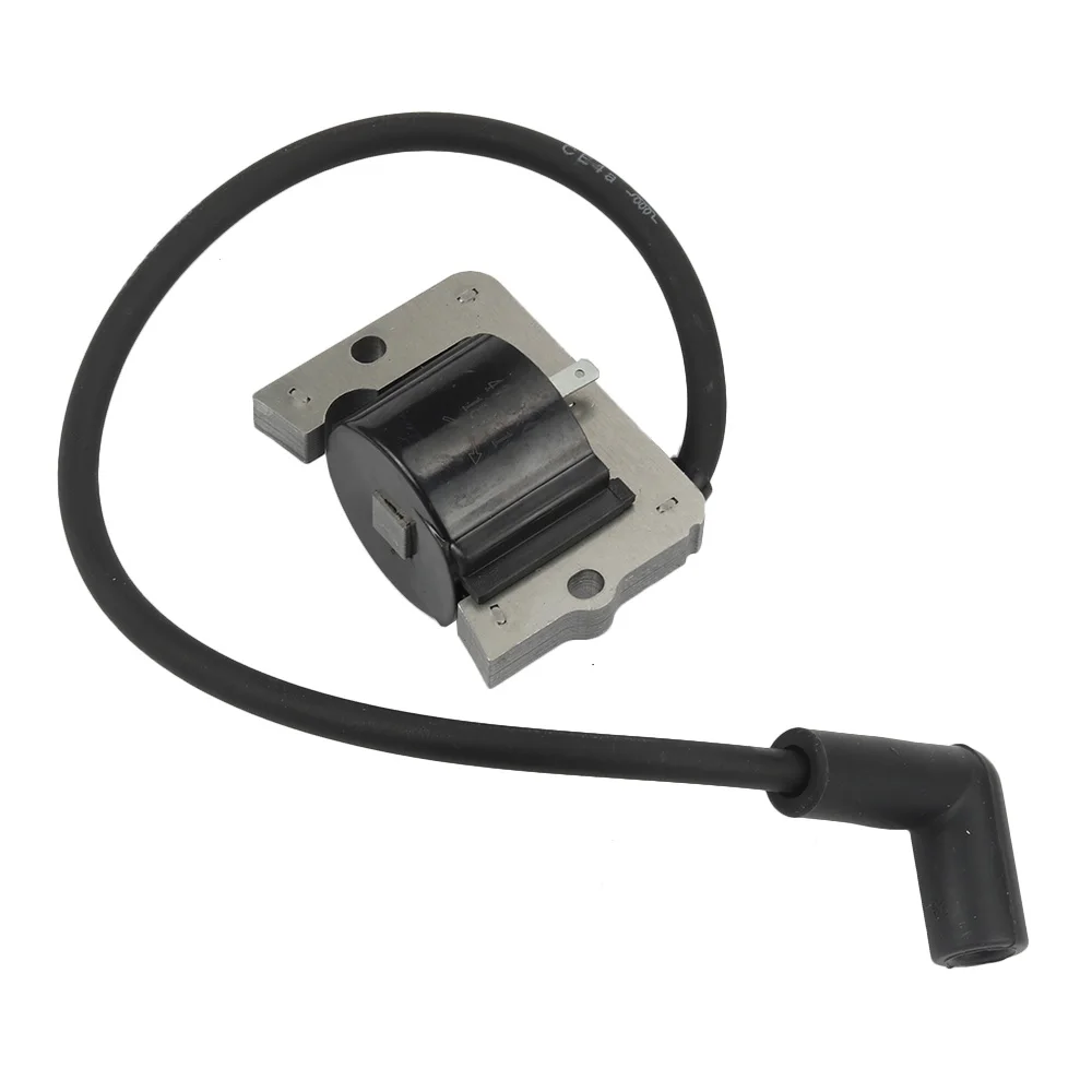 Новый модуль катушки зажигания для Kohler M10 M12 M14 M16 Magnum детали двигателя #47 584 01 47 02 03 S