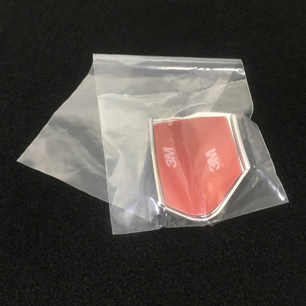 Из Металла рулевая наклейка чехол на рулевое колесо Стикеры для AMG Mercedes W212 W202 W203