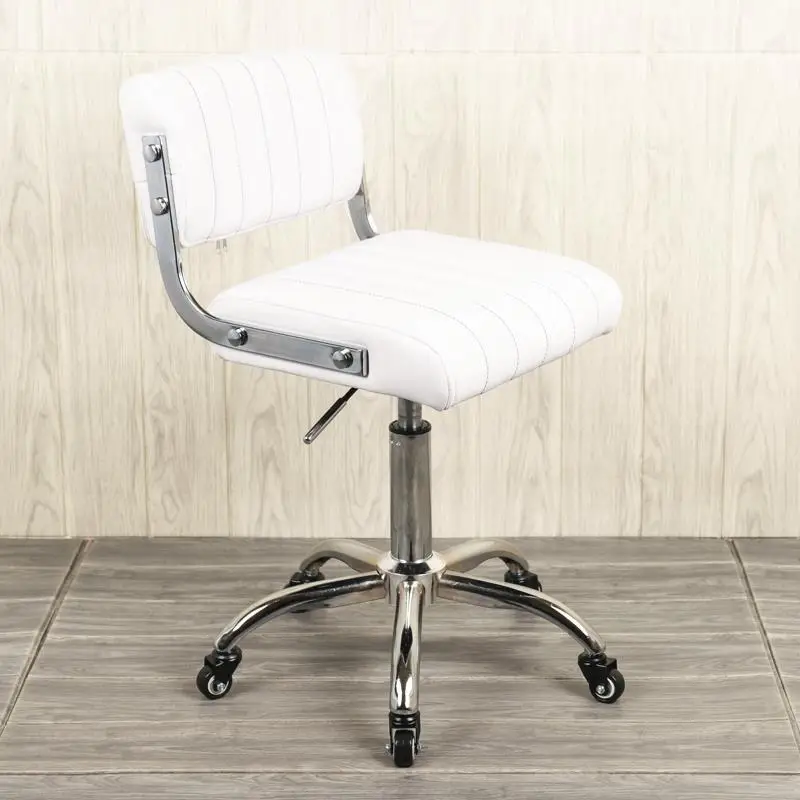 Barbeiro Парикмахерская мебель для волос Mueble Sessel Salon De Belleza Barbero Barbershop Barbearia Cadeira Silla