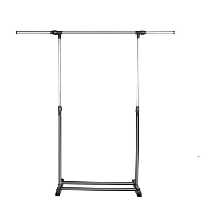 DEL #|Вешалки для одежды| |