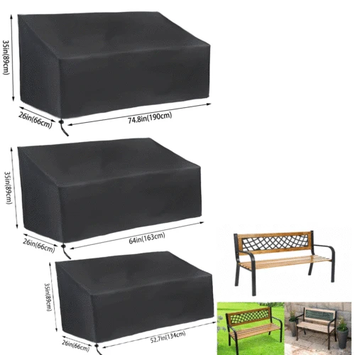 Для тяжелых условий эксплуатации водонепроницаемый 3 х местная местный открытый