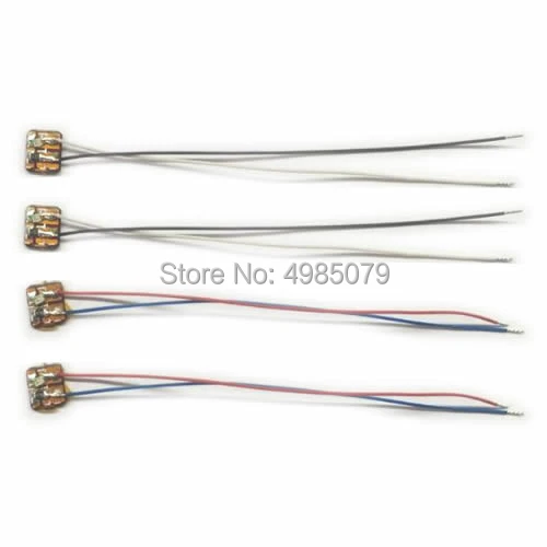 

SYMA X21 X21W LED Light Board RC Helicopter Drone Spare Parts 4PCS/Set