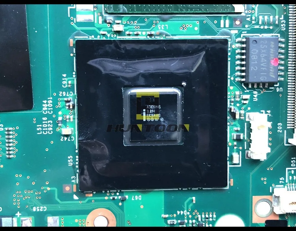 Genuine FRU:43Y9245 For Lenovo IBM Thinkpad T400 System Motherboard GM45 DDR3 100% Fully Tested&ampHigh quality | Компьютеры и офис