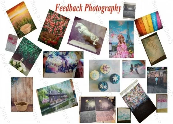 Qiang Love Ming фотофоны fondos de estudio fotografia achtergrond doeken fotografie comunion decoracion fiesta wall | Электроника