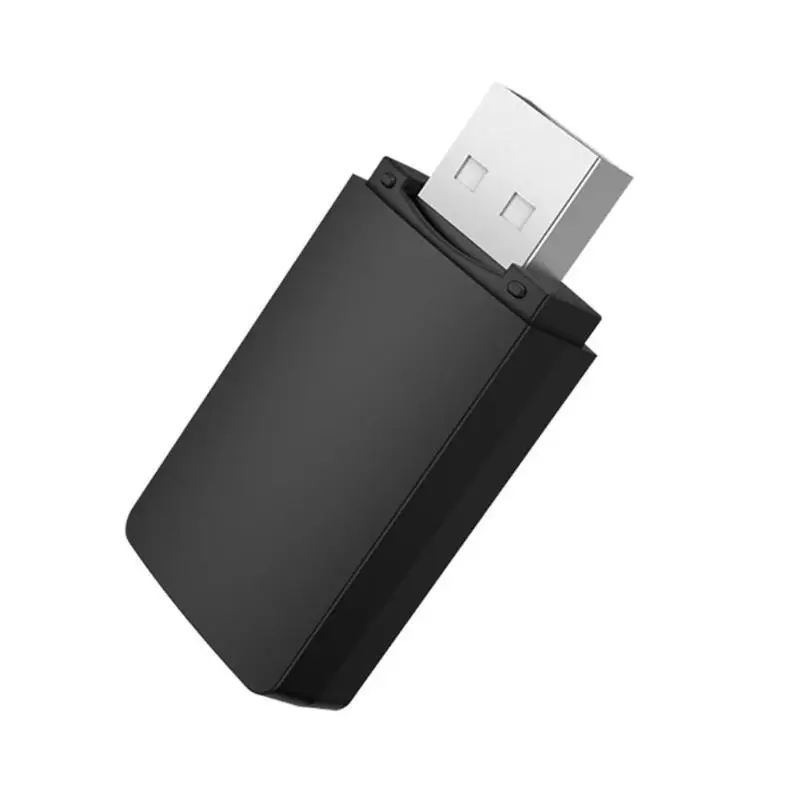 DC 5V устройство резервного копирования данных телефона 10 МБ/с. высокоскоростная