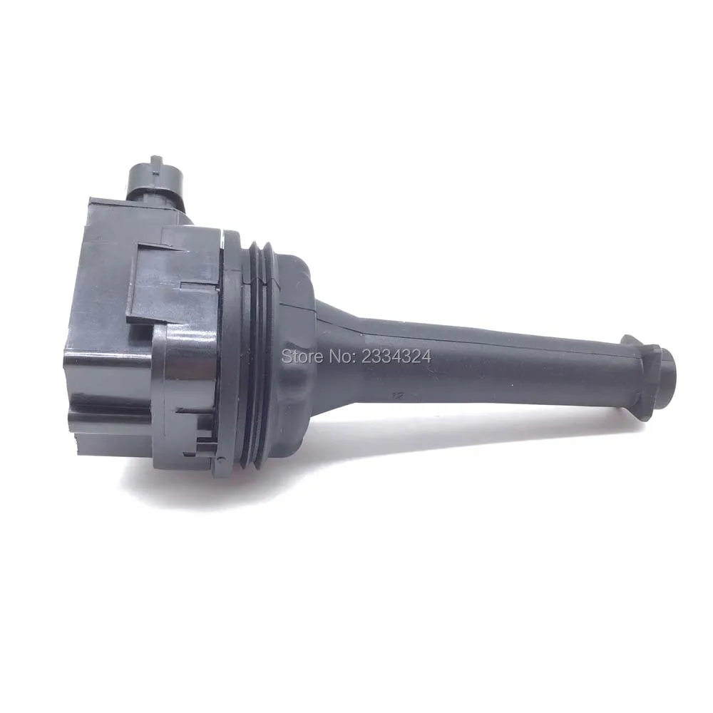 Катушка зажигания для Volvo C70 S60 S70 S80 V70 XC70 XC90 L5 L6 2 3 4 5 8 2.9L 30713416 9125601 0221604008 91256010