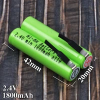 battery for philips s5077 5070 s5078 ft658 ft618 ft668 ft688 s5080 s5081 s5090 s5095 ys534 ys536 shaver razors batteries