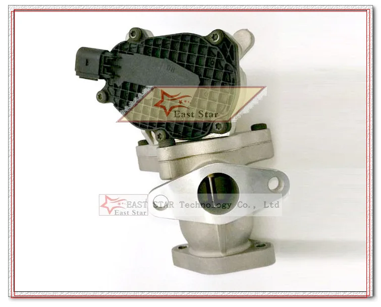 

Клапан EGR для Great Wall V200 X200 HAVAL HOVER H5 WINGLE 5 EURO STEED 5 1207100-ED01A 1207100A-ED01A 1207100ED01A 1207100AED01A