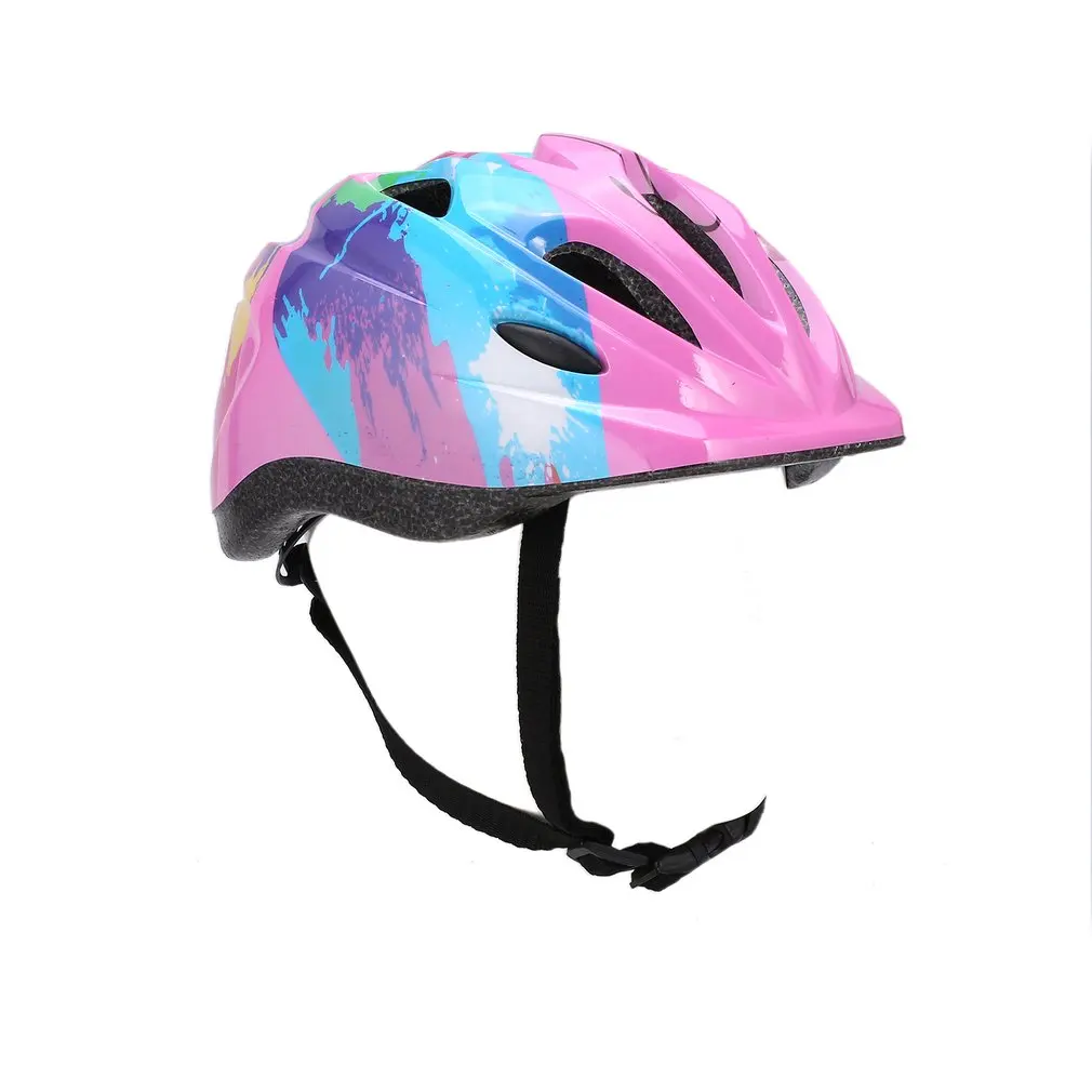 7 шт./компл. катание защитное Шестерни комплекты налокотники велосипед скейтборд