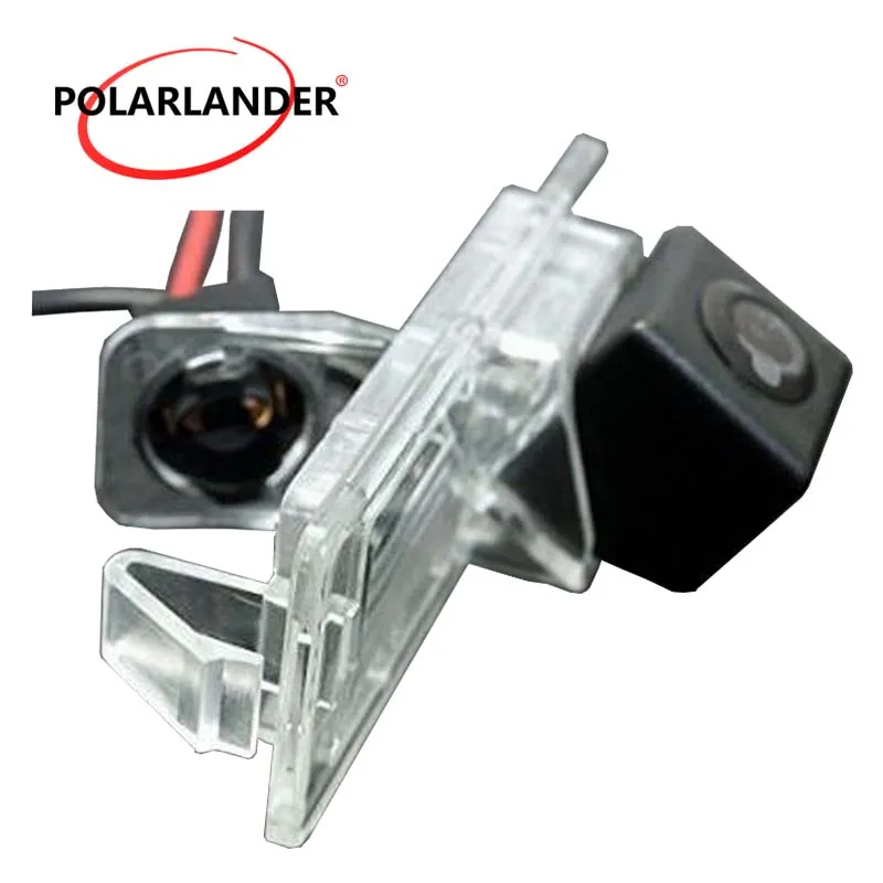 Rear view camera Parking View Camera for Renault Duster/Fluence/Megane3 2009-2014 Waterproof Reversing | Автомобили и мотоциклы
