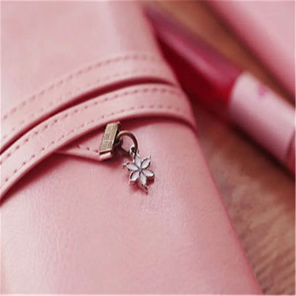 

Fashion Roll Leather Makeup Cosmetic Brush Case Organizer Pouch Bag New Solid Storage Bag Casual String Multifunctional Bag 2021
