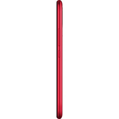 UMIDIGI F1 Play 4G смартфон 6 3 дюймов Android 9 0 Helio P60 Восьмиядерный 2 ГГц Mali G72 MP3 Гб ram 64 ГБ rom