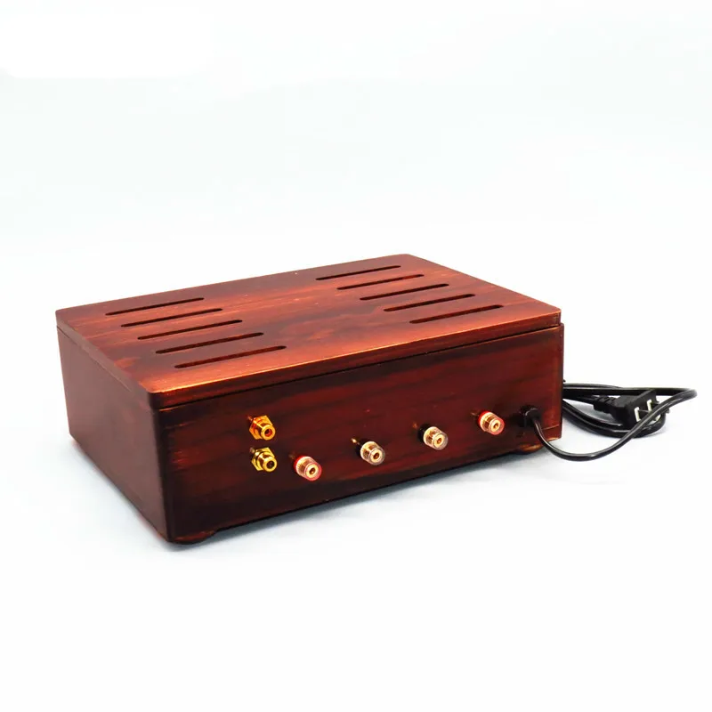 DIY LM1875 усилитель мощности 30 Вт + сладкий голос с помощью Плата усилителя