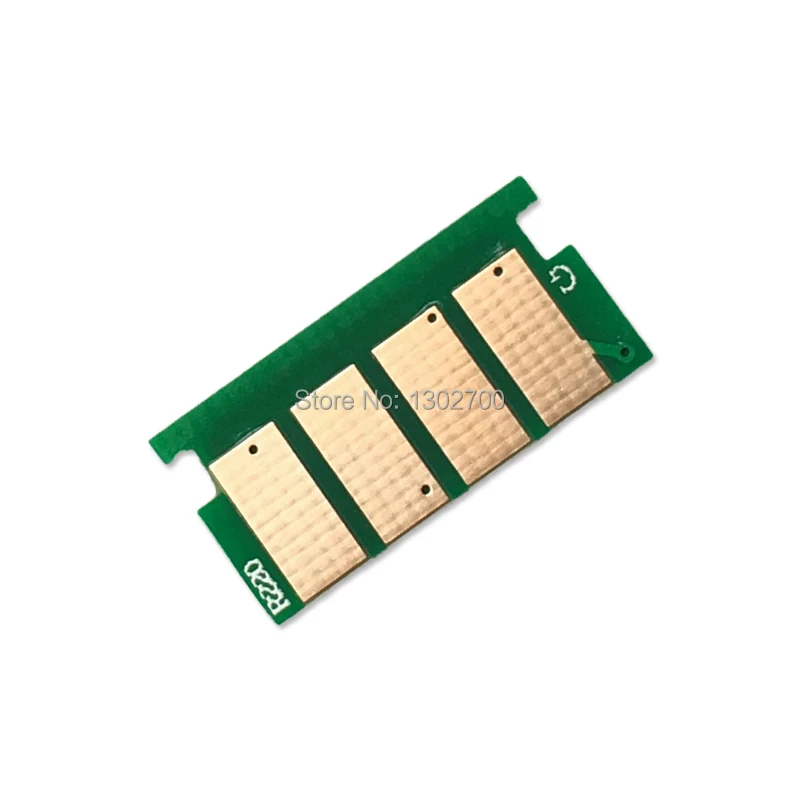 8 шт. тонер картридж SPC220 C220 KCMY для Ricoh Aficio SP C220s SPC240 C240dn C240 240dn SPC 220 240 240sf|Чип