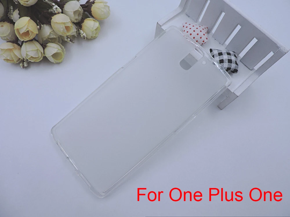 Чехол для One Plus 6 6T 5T 5 3 2 two one x с принтом кексов защитный чехол телефона s|Бамперы| |