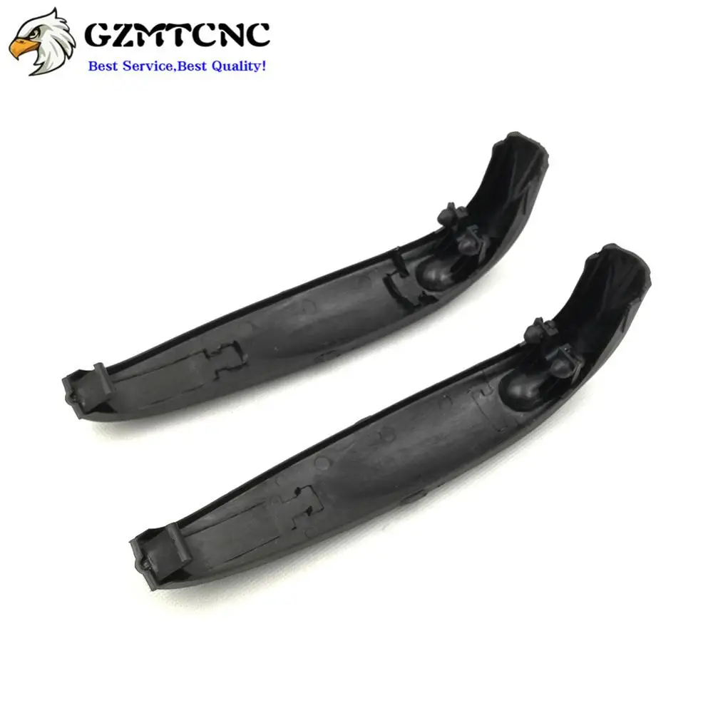 Для BMW R850RT R850GS R850R R1100GS R1100RT R1100RS R1100R R1100S R1150GS ADV R1150RT Одиночная крышка свечи