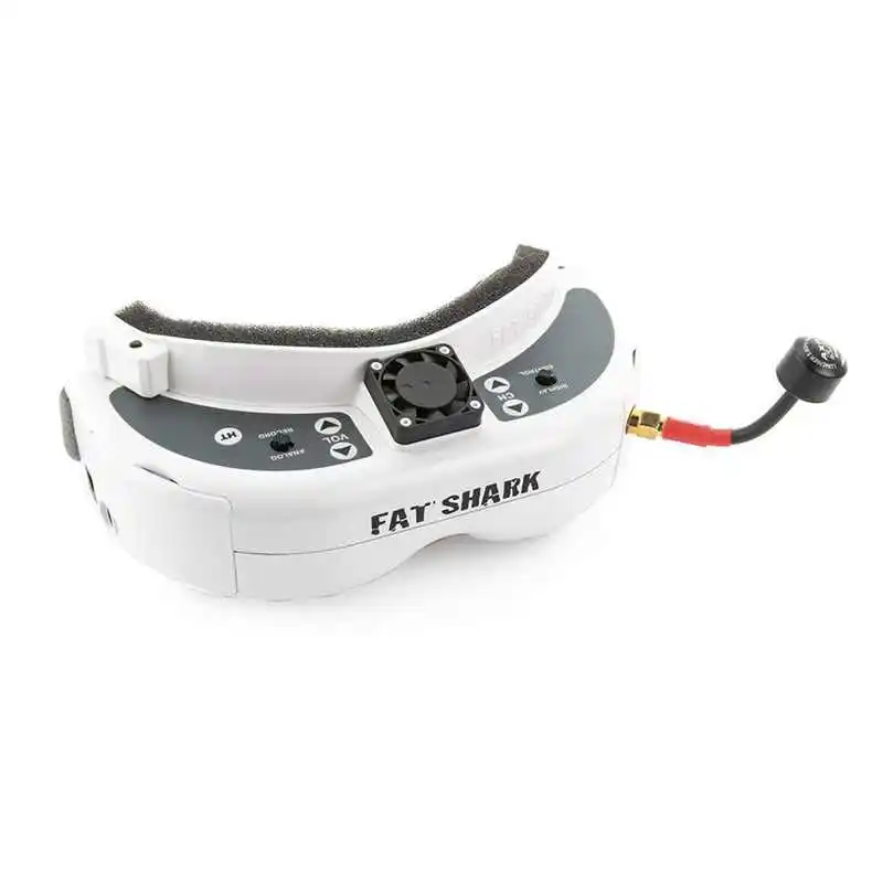 Высокая стабильность 2 шт 70 мм Lumenier AXII 5 8 GHz 1.6dBi FPV антенна LHCP/RHCP SMA/RP SMA обновленная