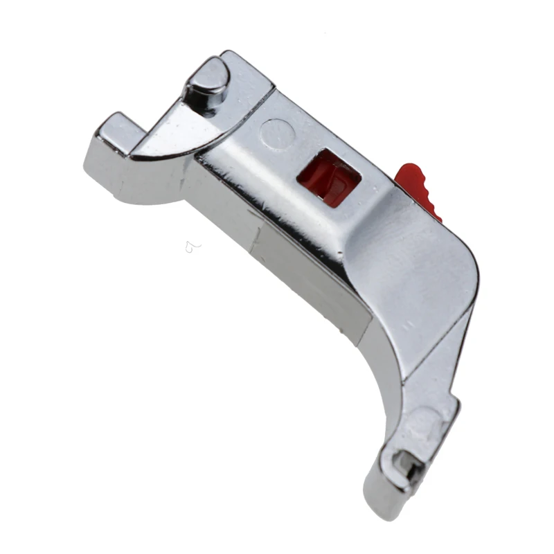 Переходная ножка для установки Bernina 630 640 730e 820QE 830LE 175180 artist 440QE|Швейные инструменты