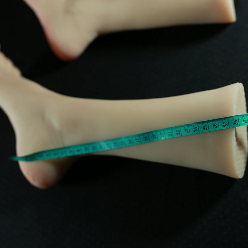 Footфетиш Ноги Любовь 3D Девушка Высокий каблук балетная танцовщица ноги и