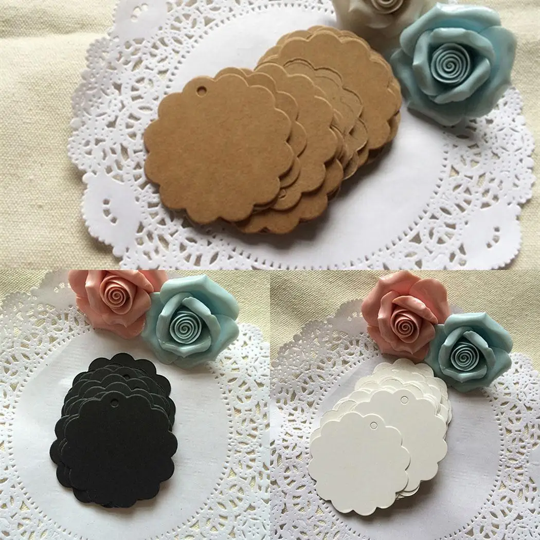 100 шт. украшения для еды Модные DIY домашние Вечерние и т. д. Школьные 36 дюймов
