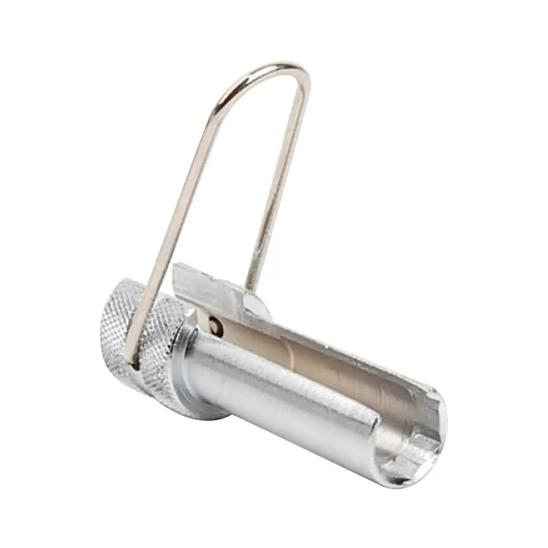 CATV защитный инструмент для захвата RG6 RG59 коаксиальный кабельный разъем|Гаечный