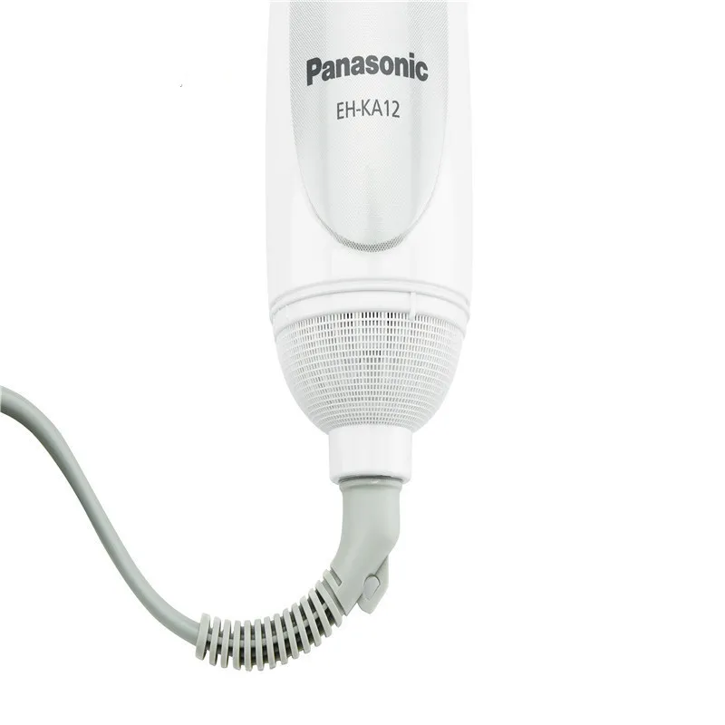 Panasonic EH-KA12-W495 Электрический Керамический выпрямитель для волос Вэйвер груша