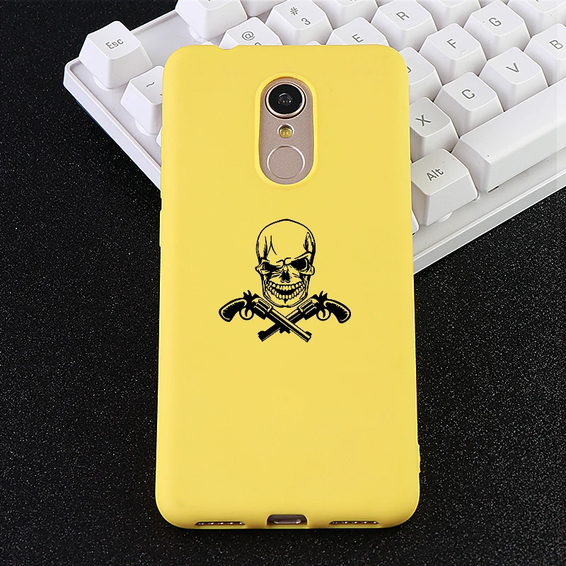 Russia Phone Case for Xiaomi Redmi Note 6 MIX 2 3 S 8 SE Youth Max 4x 5 A Pro Cases Skull Soft Tpu Cell Covers Accessories |