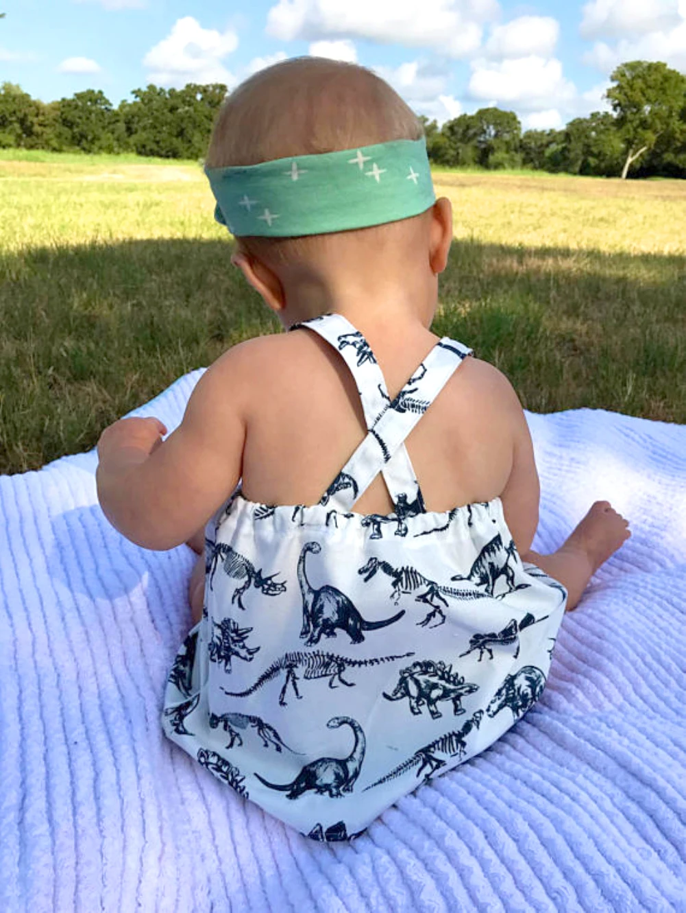 Хлопковые Платья с динозавром для маленьких девочек платье-пачка одежда |