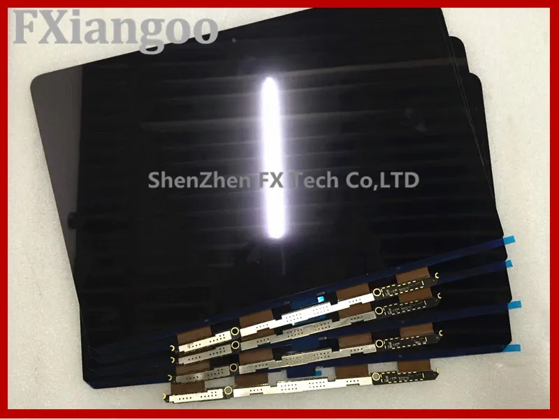 Оригинальный Новый A1502 светодиодный ЖК дисплей в сборе для Macbook Pro Retina 13 "A1502 2013
