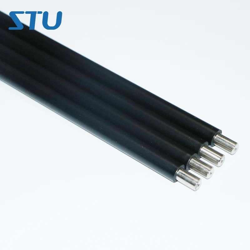 1X Оригинальный внешний ролик для Kyocera TASKalfa 3010i 3011i 3510i 3511i FS6025 FS6030 FS6525 FS6530 |