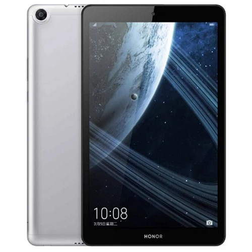 Huawei Honor JDN2-W09HN Android 9 0 планшет Восьмиядерный 2 ГГц 5 8 дюймов 4 Гб ОЗУ 64 eMMC 8.0MP двойная