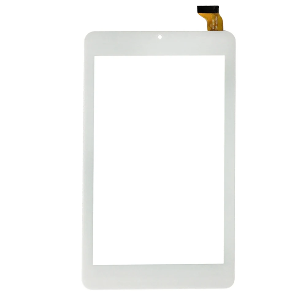 

7- HSCTP-802-7-V1 HSCTP-802-7-V0
