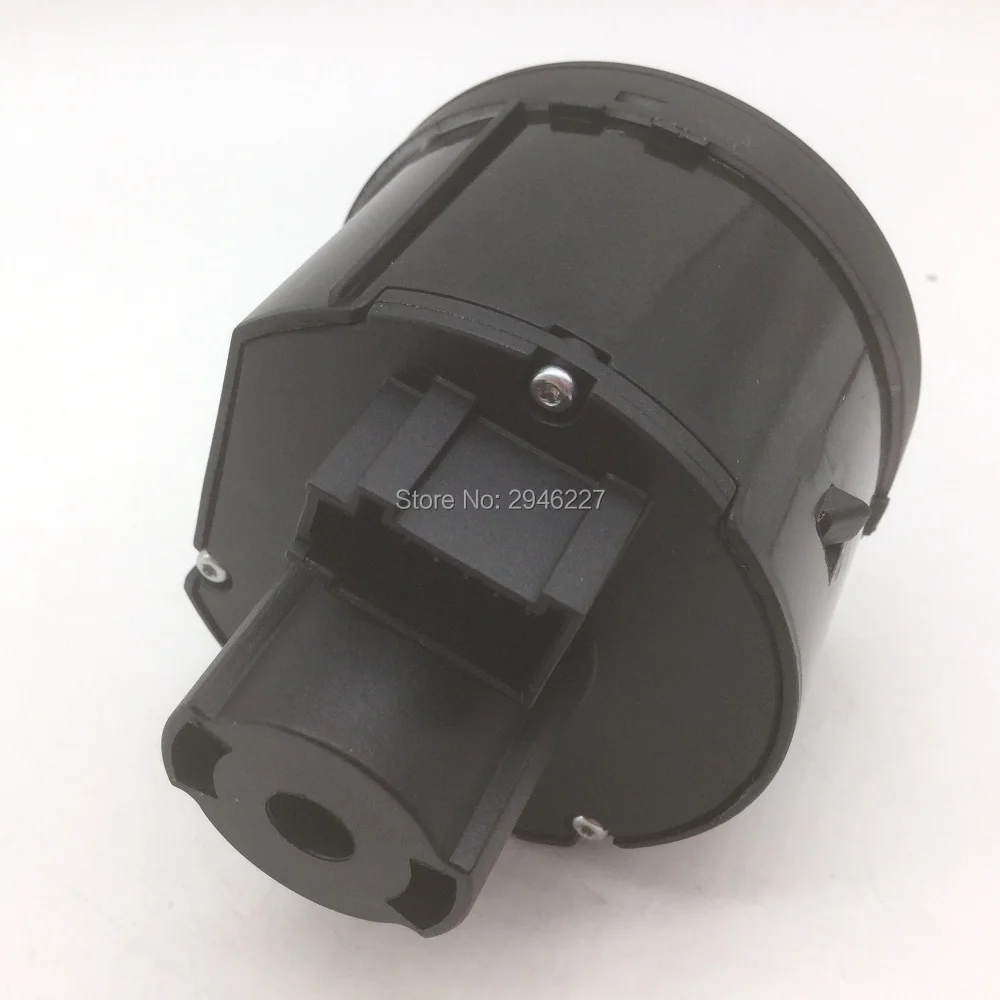 Переключатель фар 1K0941431AS 1K0941431N для VW GOLF CADDY JETTA PASSAT B6 MAGOTAN TOURAN SAGITAR 1K0 941 431N 431AS |