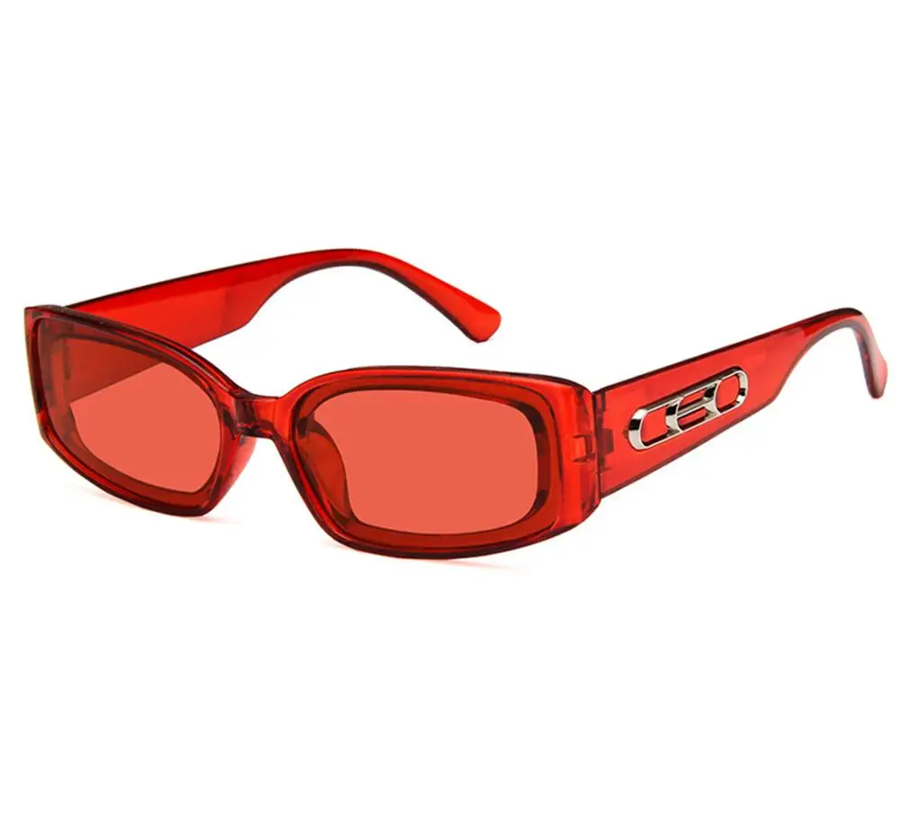 Солнцезащитные очки Oculos Masculino Lentes De Sol Mujer мужские солнцезащитные модные яркие