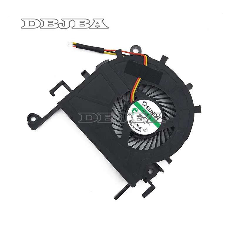 Кулер для ноутбука Acer eMachines E732 E732Z E732ZG E732G MF60090V1 C100 G99 3pin|cooling fan|laptop cooler fanfan for laptop |
