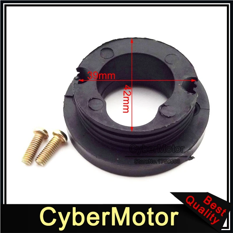 Воздушный фильтр очиститель крепление штабелирования для 2 тактного двигателя